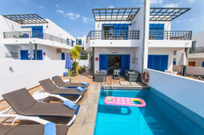 104 - Villa Elise Present By Villas Now Ltd